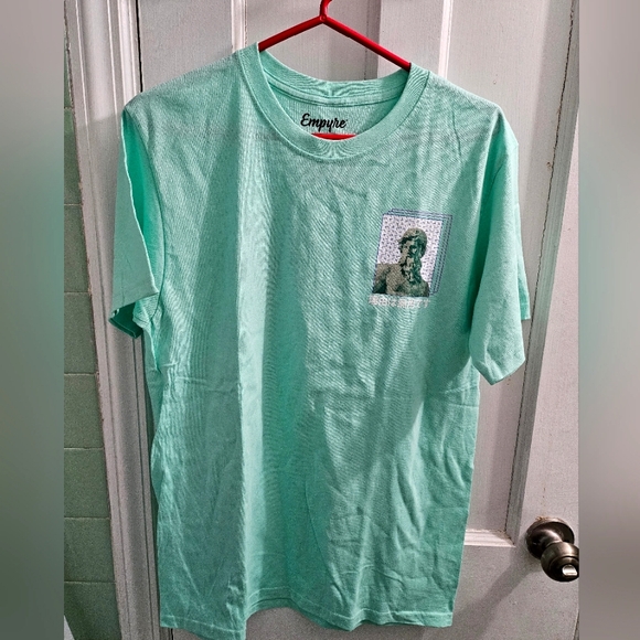 Empyre T-shirt sz M - Picture 1 of 4